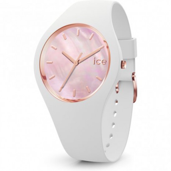 ICE - WATCH - 600681 ICE - WATCH - 600681