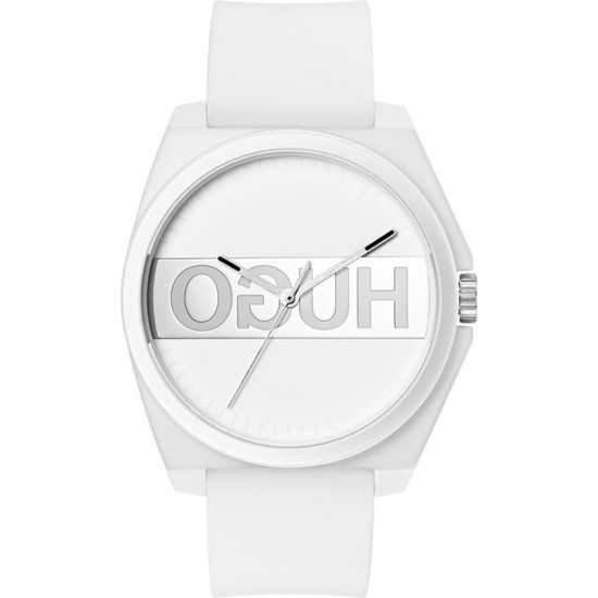Hugo Boss HU1520016 horloge - 600583 Hugo Boss HU1520016 horloge - 600583