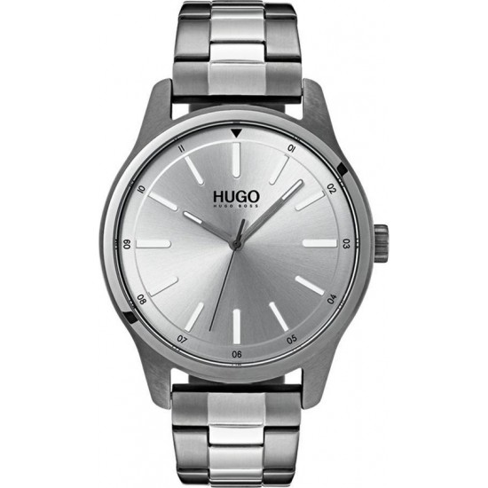 Hugo Boss HU1530021 horloge - 600588 Hugo Boss HU1530021 horloge - 600588