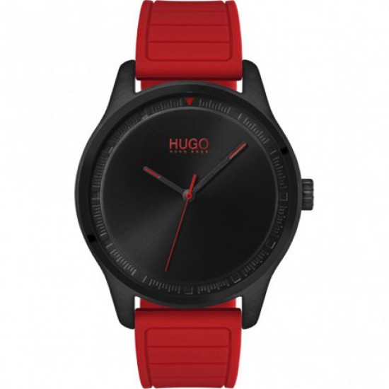 Hugo Boss HU1530031 horloge - 600589