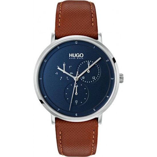 Hugo Boss HU1530032 horloge - 600594 Hugo Boss HU1530032 horloge - 600594