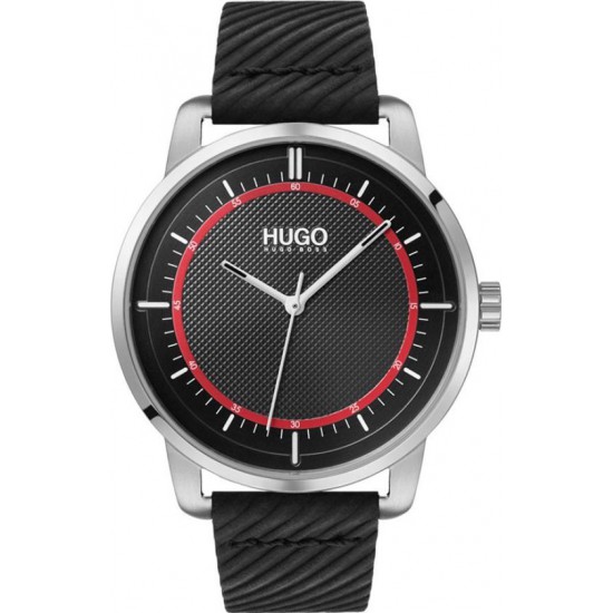 Hugo Boss HU1530098 horloge - 600596 Hugo Boss HU1530098 horloge - 600596