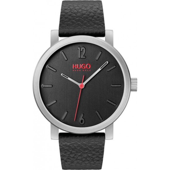 Hugo Boss HU1530115 horloge - 600590 Hugo Boss HU1530115 horloge - 600590