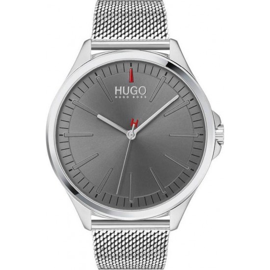 Hugo Boss HU1530135 horloge - 600581 Hugo Boss HU1530135 horloge - 600581
