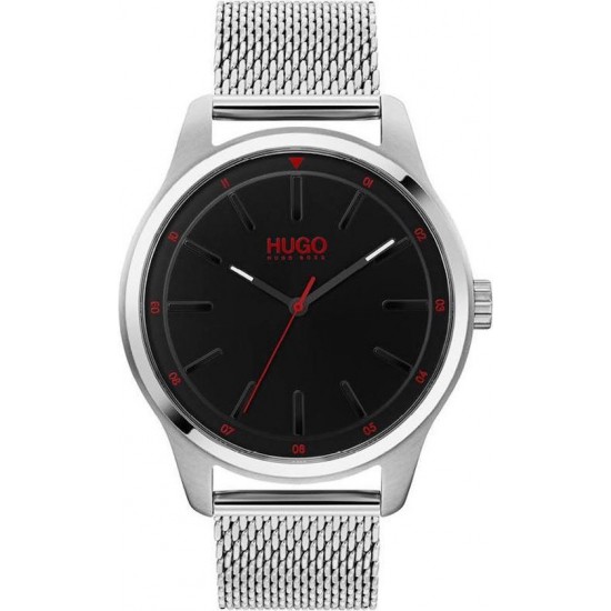 Hugo Boss HU1530137 horloge - 600577 Hugo Boss HU1530137 horloge - 600577