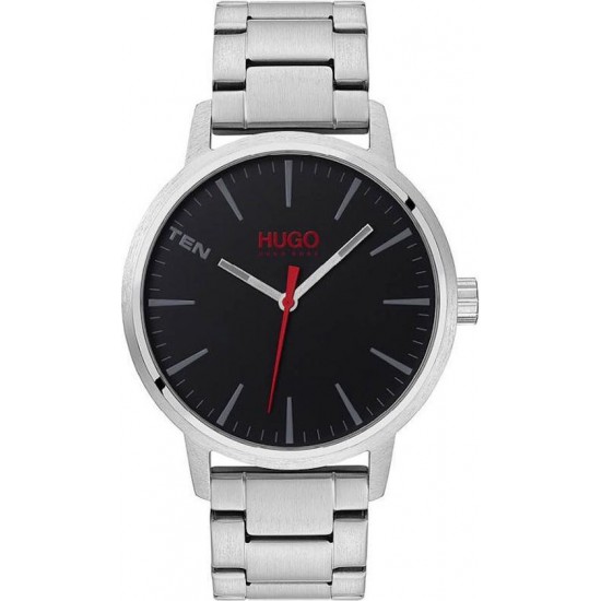 Hugo Boss HU1530140 horloge - 600566 Hugo Boss HU1530140 horloge - 600566