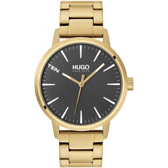 Hugo Boss HU1530142 horloge - 600568 Hugo Boss HU1530142 horloge - 600568