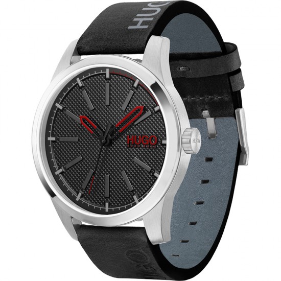 Hugo Boss HU1530146 horloge - 601980 Hugo Boss HU1530146 horloge - 601980