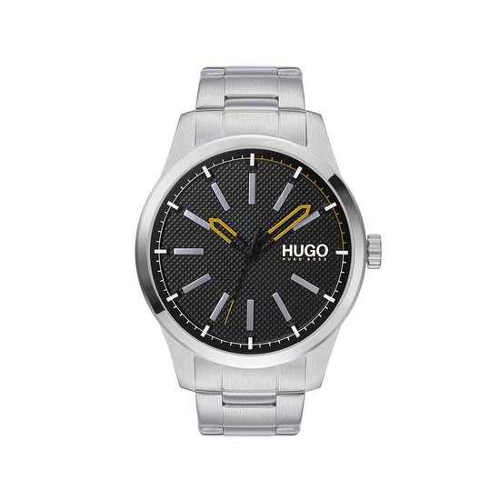 Hugo Boss HU1530147 horloge - 600578 Hugo Boss HU1530147 horloge - 600578