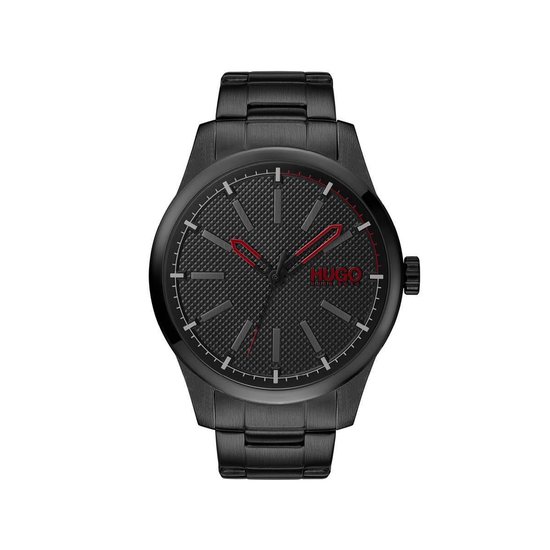 Hugo Boss HU1530148 horloge - 601055 Hugo Boss HU1530148 horloge - 601055