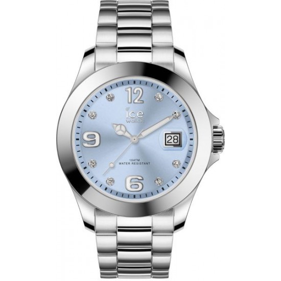ICE WATCH - 600720 ICE WATCH - 600720