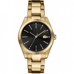 lacoste horloge dames