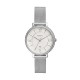 Fossil ES4627 - 600008 Fossil ES4627 - 600008