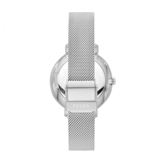 Fossil ES4627 - 600008 Fossil ES4627 - 600008
