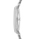 Fossil ES3545 - 600009 Fossil ES3545 - 600009