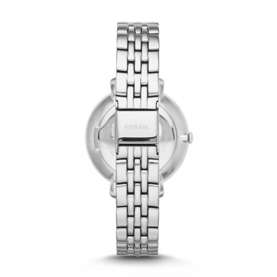 Fossil ES3545 - 600009 Fossil ES3545 - 600009