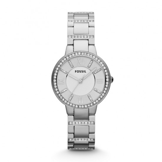 Fossil horloge - 600012 Fossil horloge - 600012