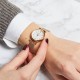 Fossil ES4433 horloge - 600013 Fossil ES4433 horloge - 600013