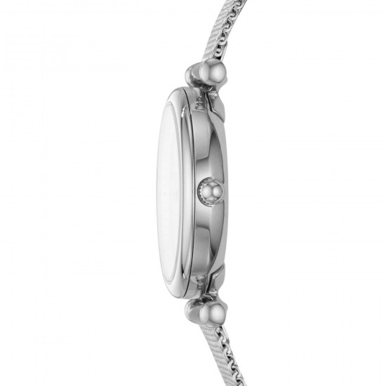 Fossil ES4432 - 600014 Fossil ES4432 - 600014