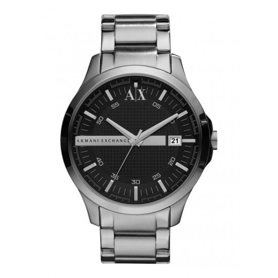 Armani AX - 600075 Armani AX - 600075