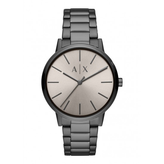 Armani AX - 600076 Armani AX - 600076