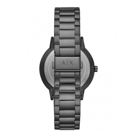 Armani AX - 600076 Armani AX - 600076