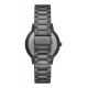 Armani AX - 600076 Armani AX - 600076