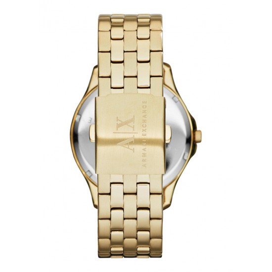 Armani AX - 600077 Armani AX - 600077