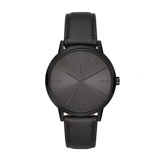 Armani AX - 600080 Armani AX - 600080