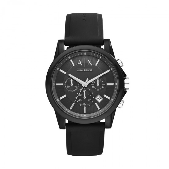Armani AX - 600081 Armani AX - 600081