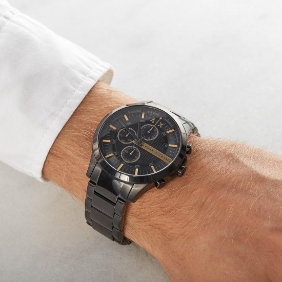 Armani AX - 600084 Armani AX - 600084