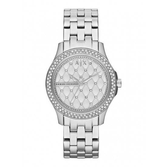 Armani AX - 600090 Armani AX - 600090
