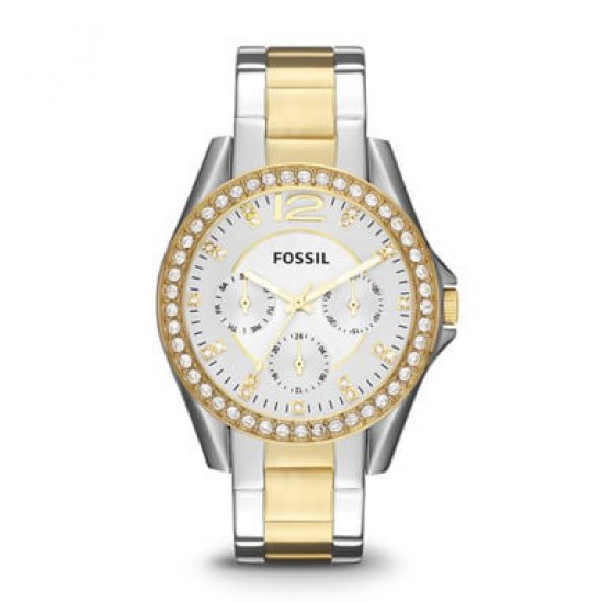 Fossil horloge - 600338 Fossil horloge - 600338