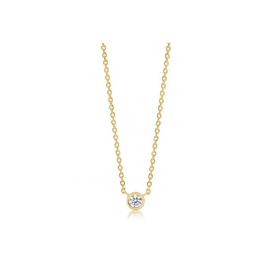 Collier Sif Jakobs - 600761 Collier Sif Jakobs - 600761