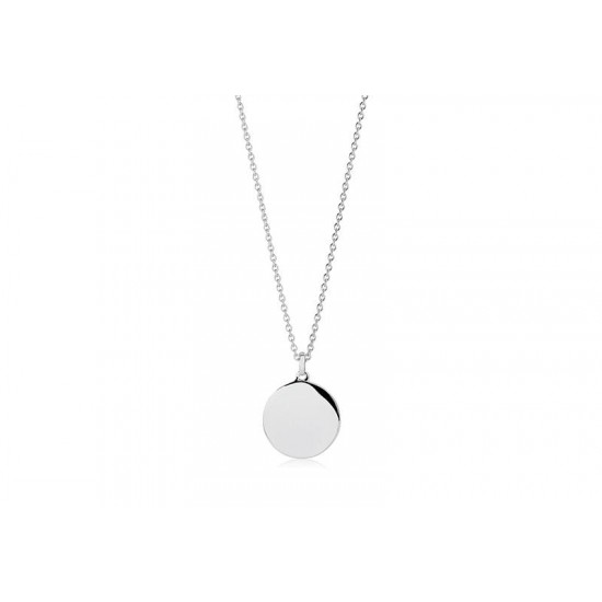 Collier Sif Jakobs - 600765