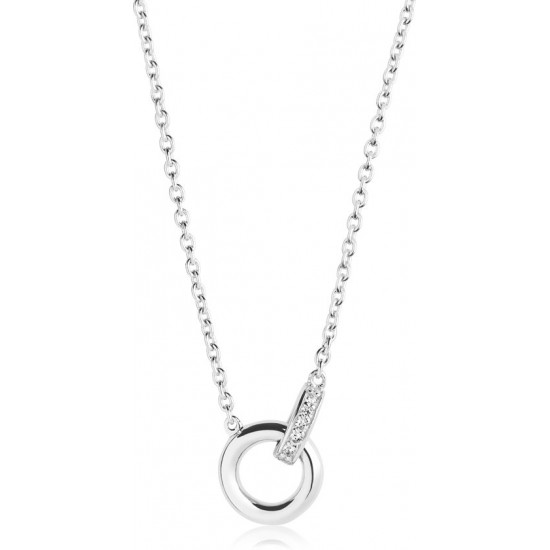 Collier Sif Jakobs - 600795