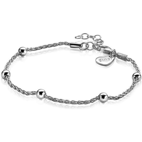 Zinzi Armband - 600932 Zinzi Armband - 600932