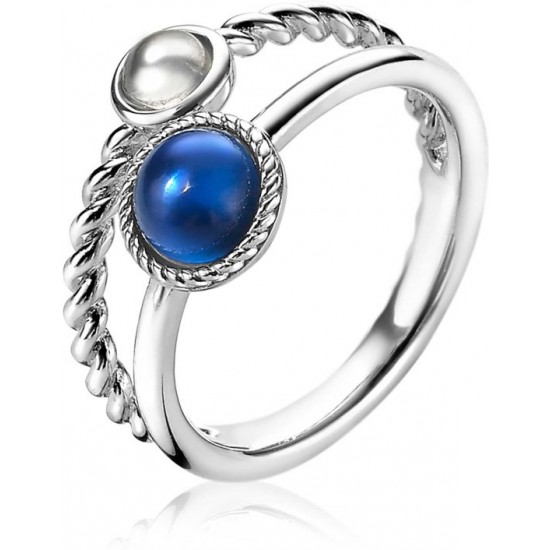 Ring Zinzi - 600990 Ring Zinzi - 600990