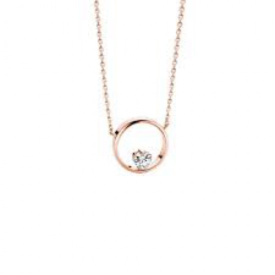 Collier FJF - 601143