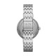 Armani AX - 601225 Armani AX - 601225