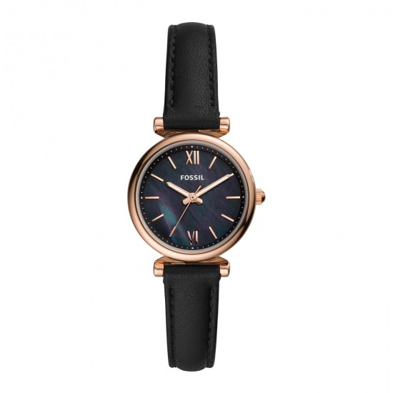 Fossil horloge - 601233 Fossil horloge - 601233