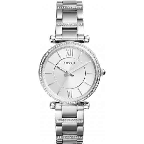 Fossil horloge - 601543 Fossil horloge - 601543