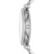 Fossil horloge - 601543 Fossil horloge - 601543
