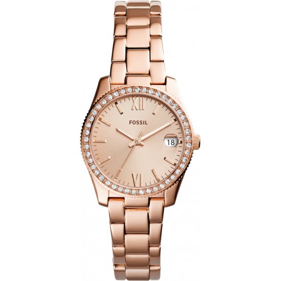 Fossil horloge - 601546 Fossil horloge - 601546