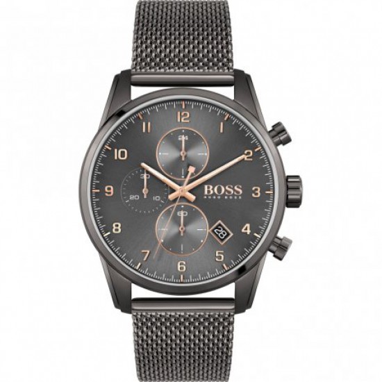 Hugo Boss HB1513837 - 602573 Hugo Boss HB1513837 - 602573