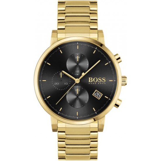 Hugo Boss HB1513781 - 602576 Hugo Boss HB1513781 - 602576