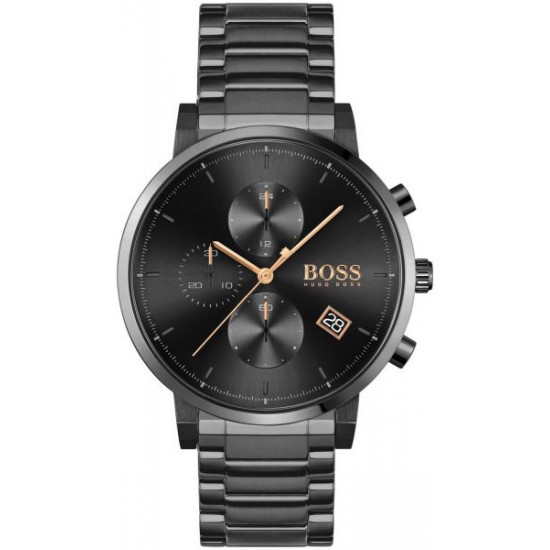 Hugo Boss HB1513780 - 602577