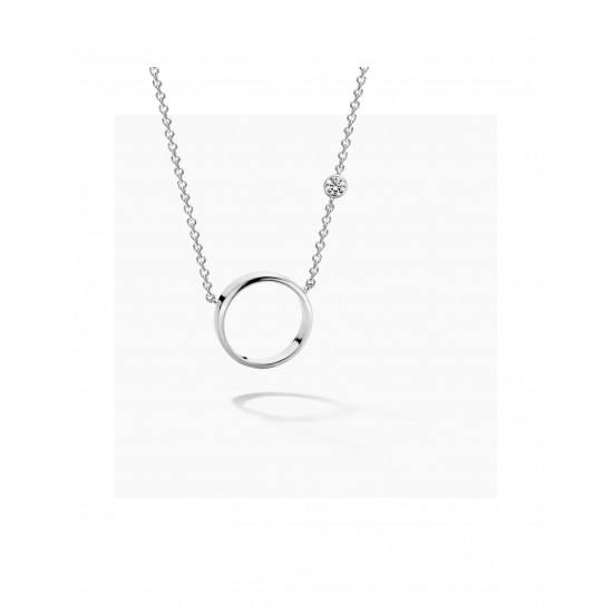 FJF JEWELLERY COLLIER - 603674 FJF JEWELLERY COLLIER - 603674