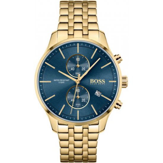 Hugo Boss HB1513841 - 603785 Hugo Boss HB1513841 - 603785