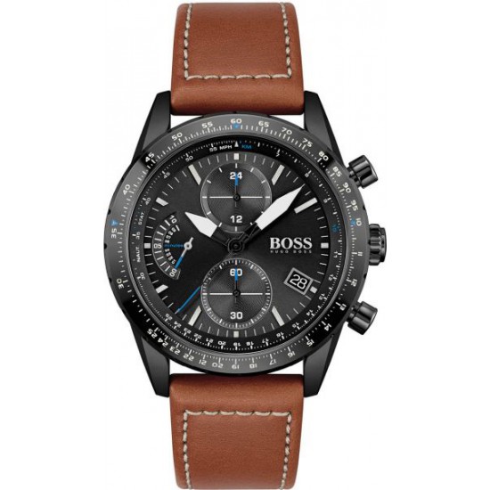 Hugo Boss HB1513686 - 603787 Hugo Boss HB1513686 - 603787